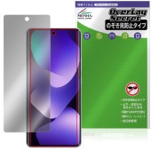 Xiaomi REDMI Note 15 5G �ݸ�ե���� OverLay Secret for ���㥪�ߡ� ��ɥ� �Ρ��� �վ��ݸ� �ץ饤�Х����ե��륿�� �������ɻ�