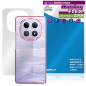 Xiaomi REDMI Note 15 5G ���� �ݸ�ե���� OverLay FLEX ����� for ���㥪�ߡ� ��ɥ� �Ρ��� �����ݸ� �ե���� �����б� Ʃ��