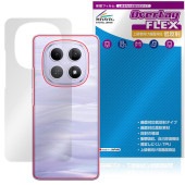 Xiaomi REDMI Note 15 5G ���� �ݸ�ե���� OverLay FLEX ��ȿ�� for ���㥪�ߡ� ��ɥ� �Ρ��� �����ݸ� �ե���� �����б� ���餵��