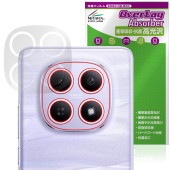 Xiaomi REDMI Note 15 5G �ꥢ������� �ݸ�ե���� OverLay Absorber ����� for ���㥪�ߡ� ��ɥ� �Ρ��� �׷�ۼ� ����� ����