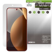 Xiaomi REDMI Note 15 Pro 5G �ݸ�ե���� OverLay Brilliant Premium for ���㥪�ߡ� ��ɥ� �Ρ��� �ץ� �վ��ݸ� ����� AR ȿ���㸺
