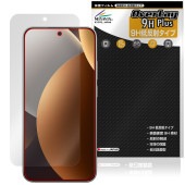 Xiaomi REDMI Note 15 Pro 5G �ݸ�ե���� OverLay 9H Plus for ���㥪�ߡ� ��ɥ� �Ρ��� �ץ� 9H ����� ��������쥢 ȿ���ɻ�