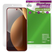 Xiaomi REDMI Note 15 Pro 5G �ݸ�ե���� OverLay Absorber ����� for ���㥪�ߡ� ��ɥ� �Ρ��� �ץ� �׷�ۼ� ����� ����