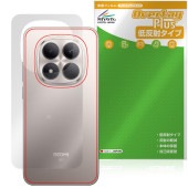 Xiaomi REDMI Note 15 Pro 5G ���� �ݸ�ե���� OverLay Plus for ���㥪�ߡ� ��ɥ� �Ρ��� �ץ� �����ݸ� ���餵��꿨�� ��ȿ���Ǻ�