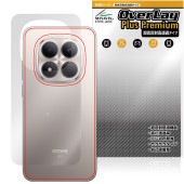 Xiaomi REDMI Note 15 Pro 5G ���� �ݸ�ե���� OverLay Plus Premium for ���㥪�ߡ� ��ɥ� �Ρ��� �ץ� �����ݸ� ���餵�� ��ȿ��
