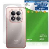 Xiaomi REDMI Note 15 Pro 5G ���� �ݸ�ե���� OverLay Magic for ���㥪�ߡ� ��ɥ� �Ρ��� �ץ� �����ݸ� �ե���� ������ �����ɻ�