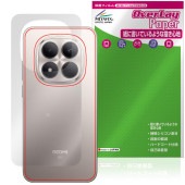 Xiaomi REDMI Note 15 Pro 5G ���� �ݸ�ե���� OverLay Paper for ���㥪�ߡ� ��ɥ� �Ρ��� �ץ� ���饶�餷���꿨�� �ۡ���ɴ�