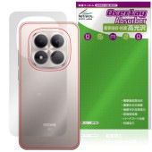 Xiaomi REDMI Note 15 Pro 5G ���� �ݸ�ե���� OverLay Absorber ����� for ���㥪�ߡ� ��ɥ� �Ρ��� �ץ� �׷�ۼ� ����� ����