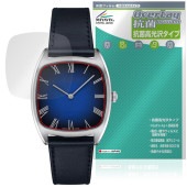 TISSOT STYLIST 32x32mm T159.909 �ݸ�ե���� OverLay ���� Brilliant for �ƥ��� �������ꥹ�� Hydro Ag+ ���� �������륹 �����