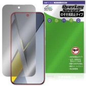 Xiaomi POCO F8 Pro �ݸ�ե���� OverLay Secret for ���㥪�ߡ� �ݥ� �ץ� �վ��ݸ� �ץ饤�Х����ե��륿�� �������ɻ�