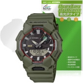 CASIO G-SHOCK GA-B010 ���꡼�� �ݸ�ե���� OverLay Brilliant for ������ G����å� �վ��ݸ� ���椬�Ĥ��ˤ��� �����ɻ� �����