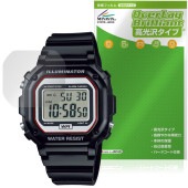 CASIO Collection STANDARD F-108WHC ���꡼�� �ݸ�ե���� OverLay Brilliant for ������ �ӻ��� ���椬�Ĥ��ˤ��� �����ɻ� �����