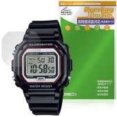 CASIO Collection STANDARD F-108WHC ���꡼�� �ݸ�ե���� OverLay Plus Lite for ������ �ӻ��� �����ٱվ��б� ��������쥢 �����ɻ�