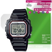 CASIO Collection STANDARD F-108WHC ���꡼�� �ݸ�ե���� OverLay Paper for ������ �ӻ��� ��̣���� ��Τ褦����������
