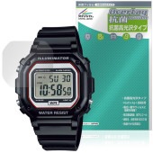 CASIO Collection STANDARD F-108WHC ���꡼�� �ݸ�ե���� OverLay ���� Brilliant for ������ �ӻ��� Hydro Ag+ �������륹 �����