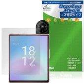 iKKO MindOne Pro �ݸ�ե���� OverLay Magic for ���ޡ��ȥե��� �վ��ݸ� ������ �ѻ��� �����ɻ� �����ƥ���