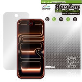 S17 Max mini �ݸ�ե���� OverLay Brilliant Premium for �ߥ˥��ޡ��ȥե��� �վ��ݸ� �����������ޤ� ����� AR ȿ���㸺