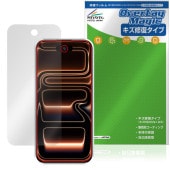 S17 Max mini �ݸ�ե���� OverLay Magic for �ߥ˥��ޡ��ȥե��� �վ��ݸ� ������ �ѻ��� �����ɻ� �����ƥ���