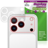 S17 Max mini �ꥢ������� �ݸ�ե���� OverLay Absorber ����� for �ߥ˥��ޡ��ȥե��� �׷�ۼ� ����� ����