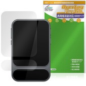 KHADAS Tea Pro �ݸ�ե���� OverLay Plus Lite for ������ �إåɥۥ󥢥�� �����ٱվ��б� ��������쥢 ȿ���ɻ� ����� �����ɻ�