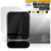 KHADAS Tea Pro �ݸ�ե���� OverLay Plus Premium for ������ �إåɥۥ󥢥�� �վ��ݸ� ��������쥢 ȿ���ɻ� ��Ʃ�� �����ɻ�