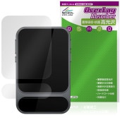 KHADAS Tea Pro �ݸ�ե���� OverLay Absorber ����� for ������ �إåɥۥ󥢥�� �׷�ۼ� ����� �ϡ��ɥ����� ����