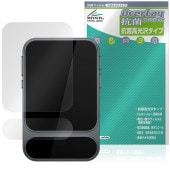 KHADAS Tea Pro �ݸ�ե���� OverLay ���� Brilliant for ������ �إåɥۥ󥢥�� Hydro Ag+ ���� �������륹 �����
