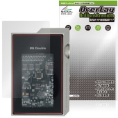 MUSE HiFi M6 Double �ݸ�ե���� OverLay Brilliant Premium for �ݡ����֥륢��� �վ��ݸ� �����������ޤ� ����� AR ȿ���㸺