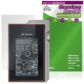 MUSE HiFi M6 Double �ݸ�ե���� OverLay Absorber ����� for �ݡ����֥륢��� �׷�ۼ� ����� �ϡ��ɥ����� ����