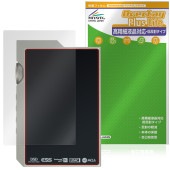MUSE HiFi M6 Double ���� �ݸ�ե���� OverLay Plus Lite for �ݡ����֥륢��� �����ݸ� �ե���� ���餵��꿨�� ��ȿ���Ǻ�