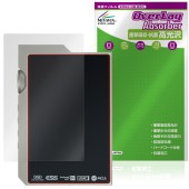 MUSE HiFi M6 Double ���� �ݸ�ե���� OverLay Absorber ����� for �ݡ����֥륢��� �׷�ۼ� ����� ����