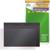 Wacom Intuos Pro large PTK870K0C �ݸ�ե���� OverLay Plus Lite for �拾�� ����ƥ奪�� �ץ� �顼�� �����ٱվ��б� ��������쥢