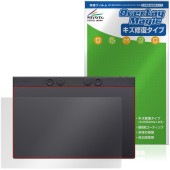 Wacom Intuos Pro large PTK870K0C �ݸ�ե���� OverLay Magic for �拾�� ����ƥ奪�� �ץ� �顼�� �վ��ݸ� ������ �ѻ��� �����ɻ�