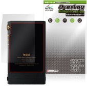 Cayin N6iii ���� �ݸ�ե���� OverLay Brilliant Premium for ���ڥå� ������ ����� AR ȿ���㸺