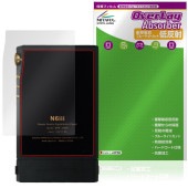 Cayin N6iii ���� �ݸ�ե���� OverLay Absorber ��ȿ�� for ���ڥå� ������ �׷�ۼ� ȿ���ɻ� ����