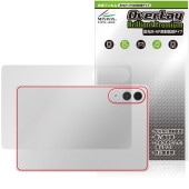 LAVIE Tab EX TX117/LAS TAB11/301 11.1���磻�� 26ǯ�� ���� �ݸ�ե���� OverLay Brilliant Premium for ����� ���� ����� AR