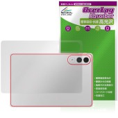 LAVIE Tab EX TX117/LAS TAB11/301 11.1���磻�� 26ǯ�� ���� �ݸ�ե���� OverLay Absorber ����� for ����� ���� �׷�ۼ� ����
