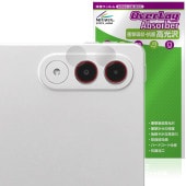 LAVIE Tab EX TX117/LAS TAB11/301 11.1���磻�� 26ǯ�� ��������� �ݸ�ե���� OverLay Absorber ����� for ����� ���� �׷�ۼ�