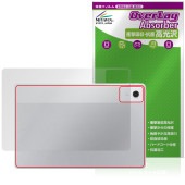 LAVIE Tab T12N T1275/LAS 12.1���磻�� 26ǯ�� ���� �ݸ�ե���� OverLay Absorber ����� for ����� ���� �׷�ۼ� ����� ����