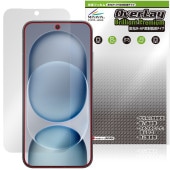 Honor Magic8 Pro Air �ݸ�ե���� OverLay Brilliant Premium for ���ʡ� �ޥ��å� �վ��ݸ� �����������ޤ� ����� AR ȿ���㸺