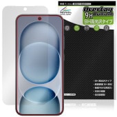 Honor Magic8 Pro Air �ݸ�ե���� OverLay 9H Brilliant for ���ʡ� �ޥ��å� 9H ����� Ʃ�� �����