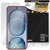 Honor Magic8 Pro Air �ݸ�ե���� OverLay 9H Plus for ���ʡ� �ޥ��å� 9H ����� ��������쥢 ȿ���ɻ�