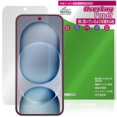 Honor Magic8 Pro Air �ݸ�ե���� OverLay Paper for ���ʡ� �ޥ��å� ��̣���� ��Τ褦����������