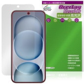 Honor Magic8 Pro Air �ݸ�ե���� OverLay Absorber ����� for ���ʡ� �ޥ��å� �׷�ۼ� ����� �ϡ��ɥ����� ����