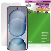 Honor Magic8 Pro Air �ݸ�ե���� OverLay Absorber ��ȿ�� for ���ʡ� �ޥ��å� �׷�ۼ� ȿ���ɻ� �֥롼�饤�ȥ��å� ����