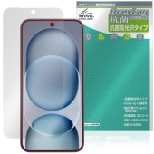 Honor Magic8 Pro Air �ݸ�ե���� OverLay ���� Brilliant for ���ʡ� �ޥ��å� Hydro Ag+ ���� �������륹 �����