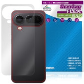 Honor Magic8 Pro Air ���� �ݸ�ե���� OverLay FLEX ����� for ���ʡ� �ޥ��å� �����ݸ� �ե���� �����б� Ʃ��