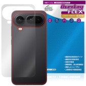 Honor Magic8 Pro Air ���� �ݸ�ե���� OverLay FLEX ��ȿ�� for ���ʡ� �ޥ��å� �����ݸ� �ե���� �����б� ���餵��꿨��