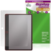 TCL Note A1 NXTPAPER �ݸ�ե���� OverLay Absorber ��ȿ�� for �ͥ����ȥڡ��ѡ� �׷�ۼ� ȿ���ɻ� �֥롼�饤�ȥ��å� ����