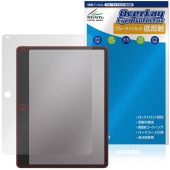 TCL Note A1 NXTPAPER �ݸ�ե���� OverLay Eye Protector ��ȿ�� for �ͥ����ȥڡ��ѡ� �վ��ݸ� �֥롼�饤�ȥ��å� ȿ���ɻ�